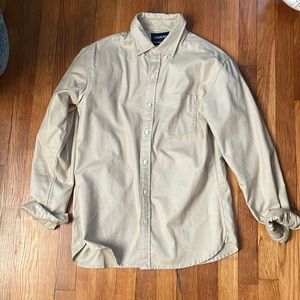 Jomers Slim Fit Dress Shirt